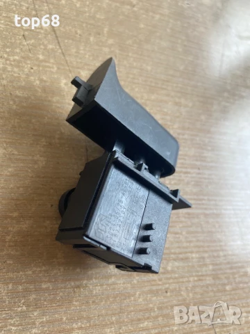 Пусков ключ за бормашина Makita Макита HP 1641, HP 1640, снимка 4 - Други машини и части - 50714718