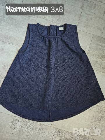 детски рокли, снимка 5 - Детски рокли и поли - 35106649