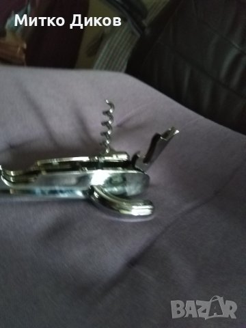 Umbra Design David Green маркова отварачка под формата на кактус нова Н-140мм и размер 81х32мм, снимка 7 - Аксесоари за кухня - 42181634