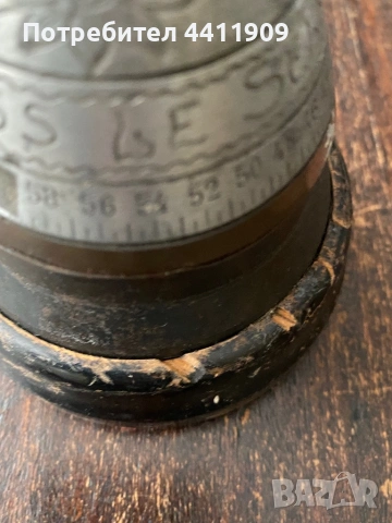 Сувенир , снимка 7 - Антикварни и старинни предмети - 53326562