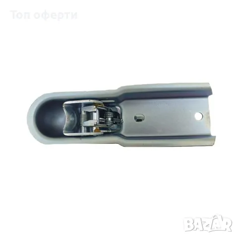 Заключваща лапа за теглич на ремарке 3032, снимка 4 - Аксесоари и консумативи - 49356488