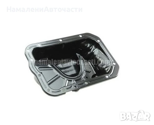 Картер FS0110400 BMO-MZ-002 Mazda 323 626 Mpv Premacy