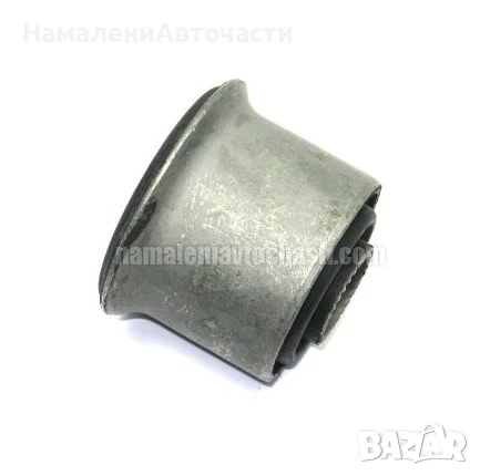 Втулка горен носач 269932100184 TATA01 Tata, снимка 2 - Части - 50904947