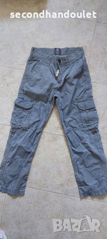 H&M детски панталон 