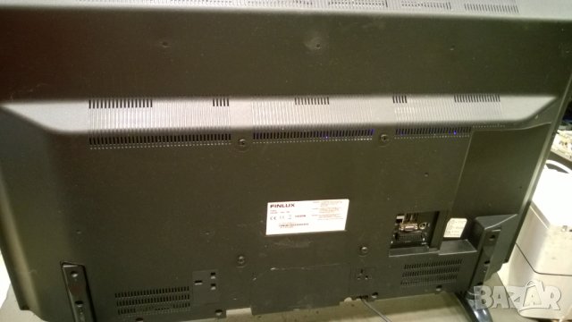FINLUX-FF4030, снимка 2 - Телевизори - 35061355