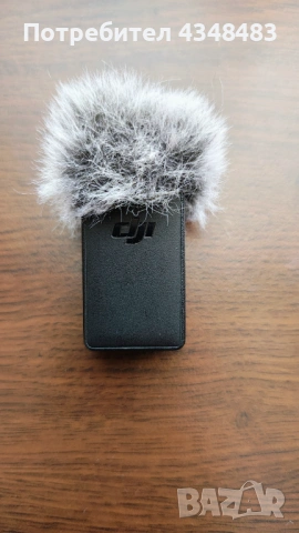 DJI Osmo Pocket 2 Creator Combo, снимка 3 - Камери - 54352684