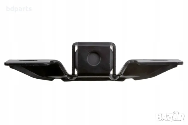Заден долен заключващ детайл, Renault Trafic 3, Opel Vivaro B, Fiat, снимка 5 - Части - 56141976