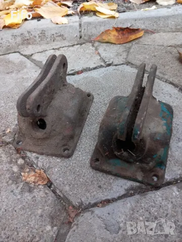 за трактор дт20 , снимка 10 - Селскостопанска техника - 44687709