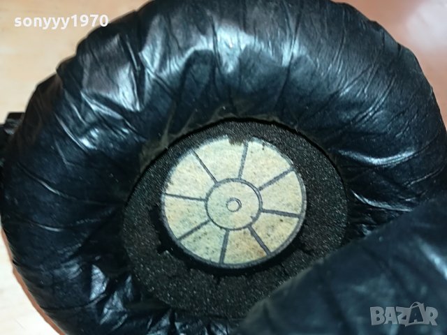 поръчани-sennheiser hd 430 made in germany 2508211019, снимка 13 - Слушалки и портативни колонки - 33915875