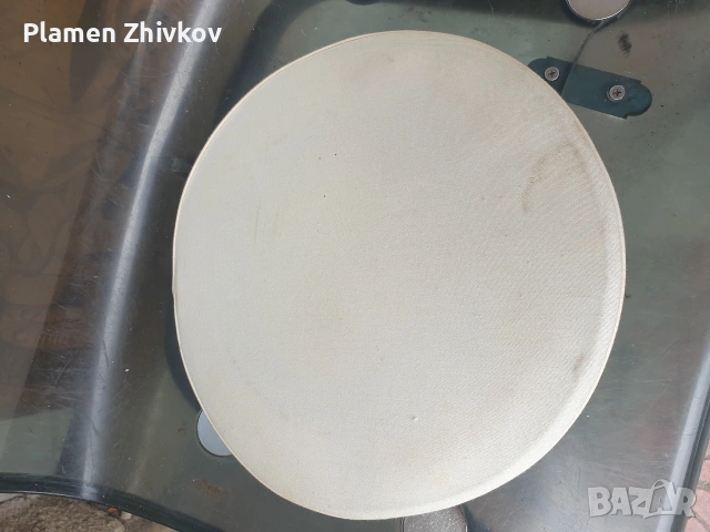 Фуражки от БЧФ и БГА -БАЛКАН , снимка 10 - Антикварни и старинни предмети - 53960755