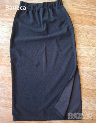 Комплект топ и пола , снимка 2 - Комплекти - 54346144