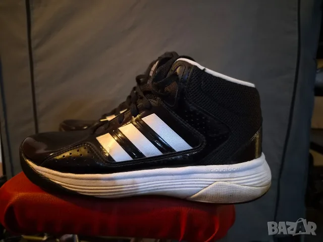 Adidas-original-номер44, снимка 2 - Маратонки - 56151520