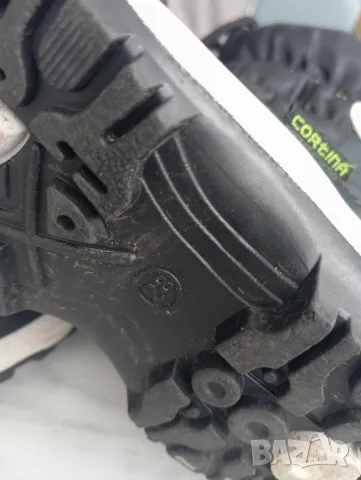 Детски ботушки-всички за 20лв, снимка 3 - Детски боти и ботуши - 48686729