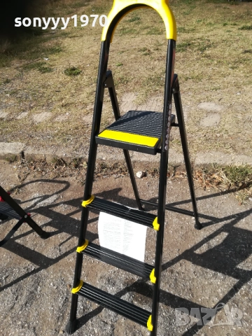 3+1 НОВА СТЪЛБА 1210251206, снимка 11 - Други стоки за дома - 52025744