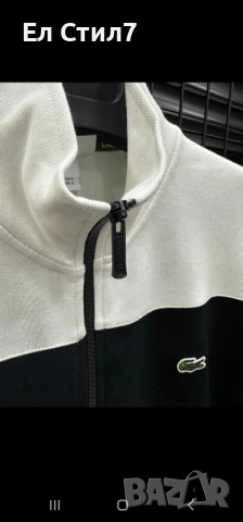 MM Мъжки спортен екип , снимка 15 - Спортни дрехи, екипи - 52257925