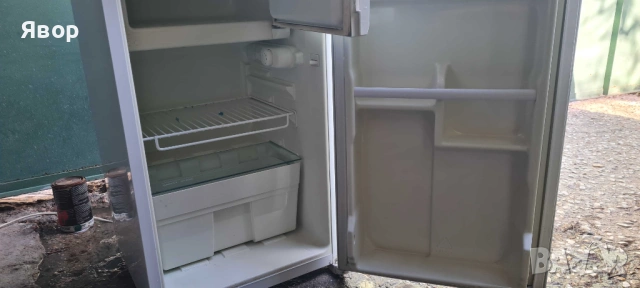 Продавам малък хладилник NEO, снимка 7 - Хладилници - 53990490