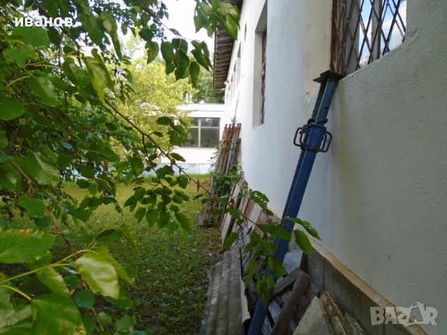 Магазин, ццех за закуски и сладки, механа, снимка 9 - Магазини - 49230765