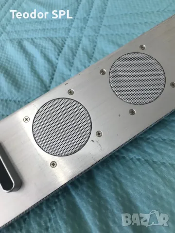 Саундбар soundbar jvc Bluetooth , снимка 8 - Тонколони - 48104145