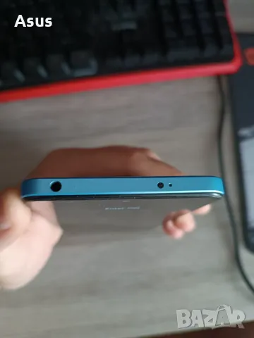 Продавам Xiaomi Redmi Note 12 4G , снимка 5 - Xiaomi - 47965410