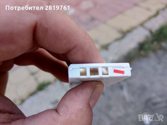 Nokia 8910i, снимка 6 - Nokia - 33564679