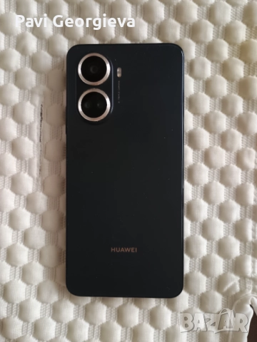 Huawei Nova 10 Se , снимка 2 - Huawei - 52979642