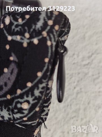 Oscar B skirt 46, снимка 5 - Поли - 37820087