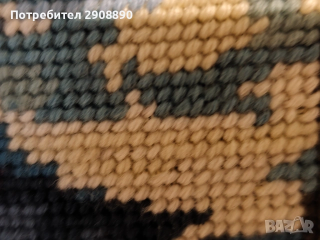 Гоблен, снимка 4 - Гоблени - 53749367