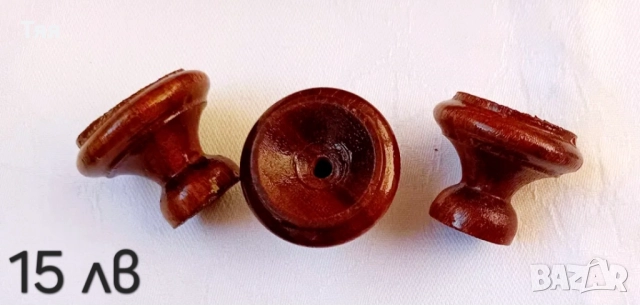 Стори дръжки и ключове , снимка 2 - Други - 46983745