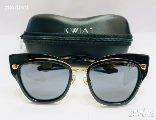 Очила KWAIT - EX9153