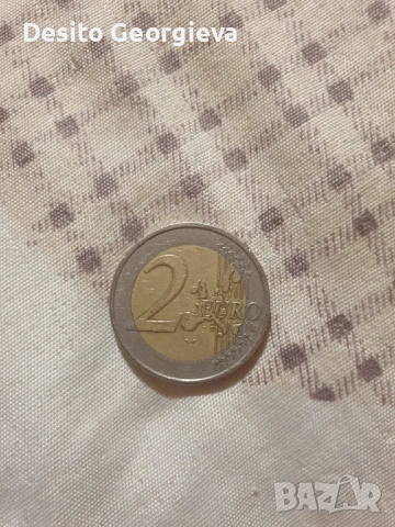 Prodava se, снимка 2 - Детски книжки - 54168573