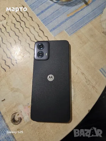 motorola moto g34 5g, снимка 5 - Motorola - 56184493