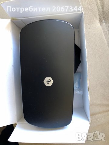 VR очила, снимка 3 - Други игри и конзоли - 35528515