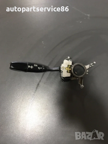 Лост чистачки за Mercedes Sprinter W906 (2006-2011) A9065450310