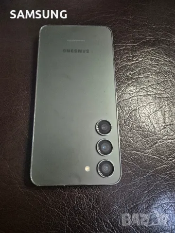 Samsung Galaxy - S23, снимка 5 - Samsung - 56086194