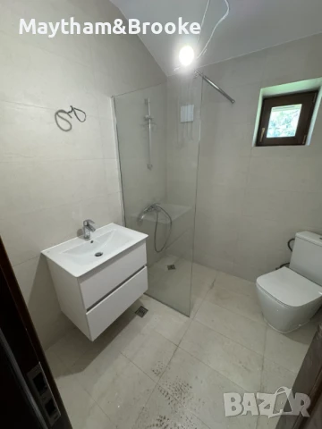 Реновирана родопска къща в село Косово, снимка 15 - Къщи - 50885288