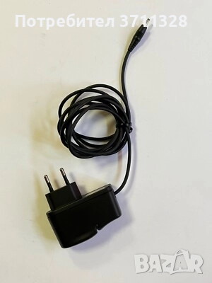 Зарядно за Nokia 2110 и други ACH-4E ACH-6E, снимка 2 - Оригинални зарядни - 47972668