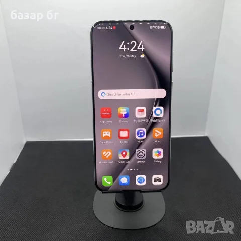 huawei pura 70. 