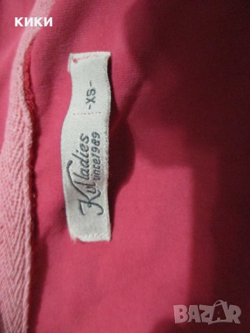 Дамски /Детски суичъри блузи Уайкики, снимка 17 - Суичъри - 34589132