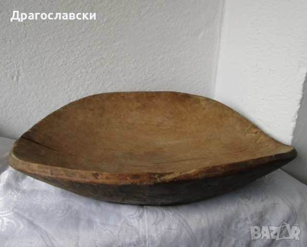 копанки, корита, нощви, столове, чутури, копанка корито нощва чутура Варна, снимка 12 - Антикварни и старинни предмети - 29284475