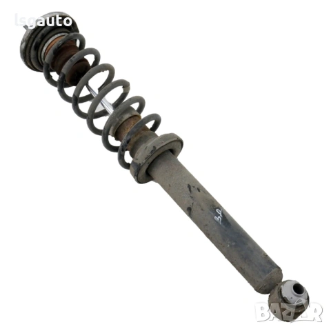 Заден амортисьор с пружина BMW 5 Series (F10, F11) 2010-2016 ID: 159633