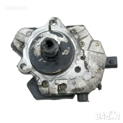 ГНП BMW X3 (E83) 2003-2010 ID: 138457, снимка 2 - Части - 48113596