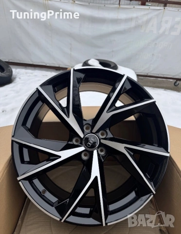 Джанти за Audi a6,a7,a8, a5, a4