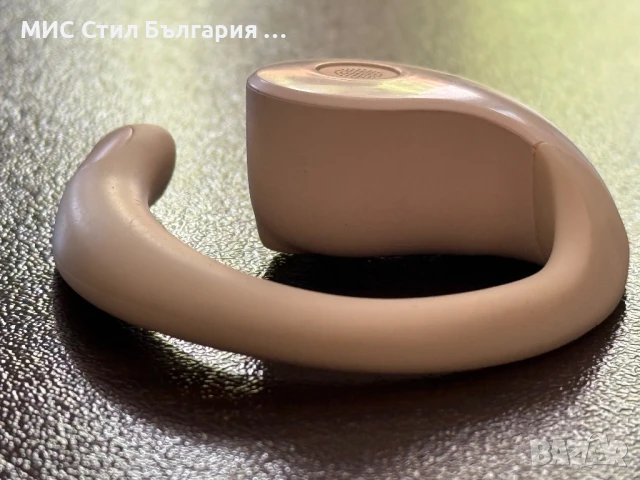 HYUNDAI X15 PRO WIRELESS BLUETOOTH 5.3 EARPHONES T26, снимка 4 - Калъфи, кейсове - 51082067