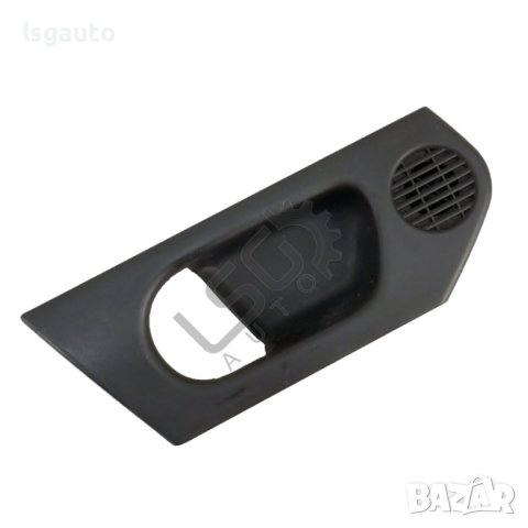 Интериорна лайсна предна лява врата с високоговорител Opel Meriva A 2003-2010 ID: 120836