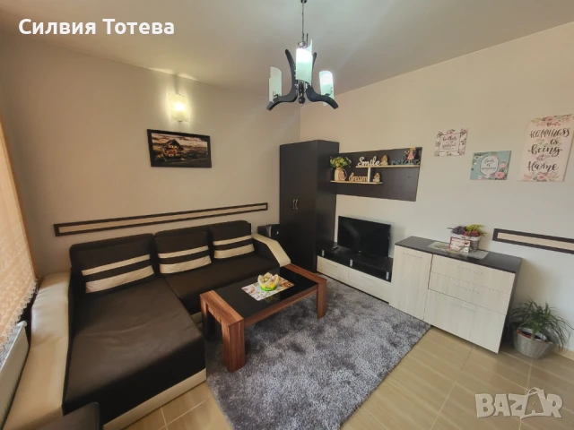 Продавам разработен бизнес, снимка 4 - Други - 45559292