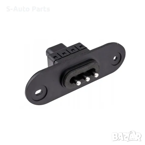 Контакт за плъзгаща врата за Ford Transit MK6 & MK7