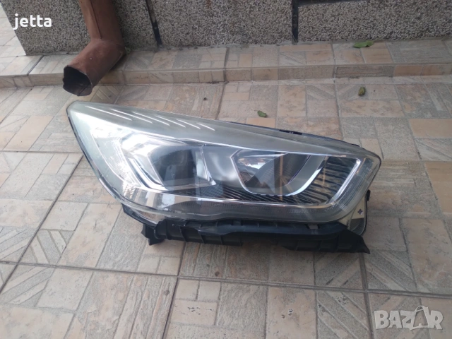 Десен фар за Форд Куга МК2 2016-2020г Ford Kuga 90156360