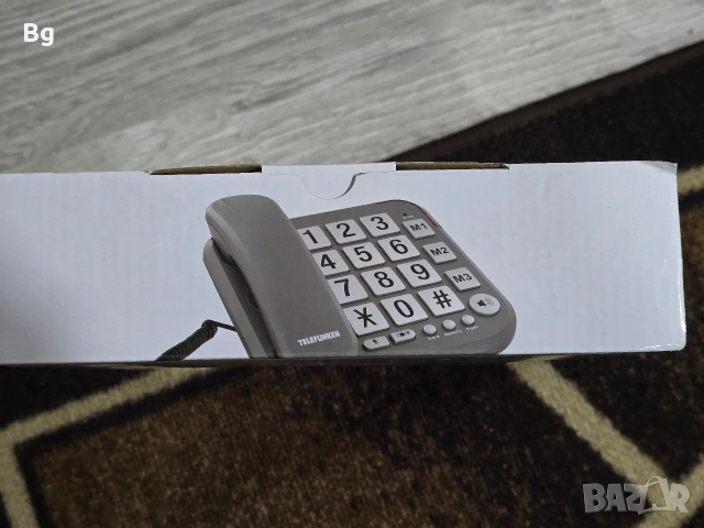 Няколко чисто нови телефона и dj пулт за ipod iphone, снимка 10 - Други - 53877757