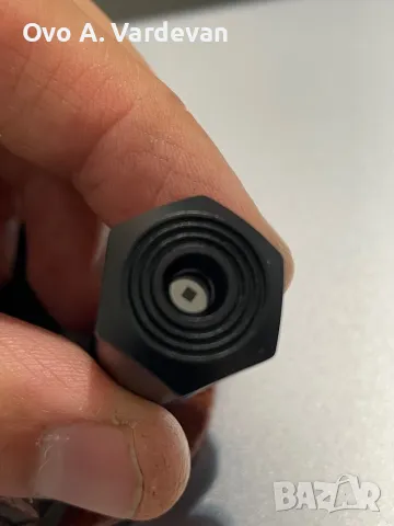 Комплект оборудване за бижута и камъни, снимка 5 - Бижутерийни комплекти - 49238828