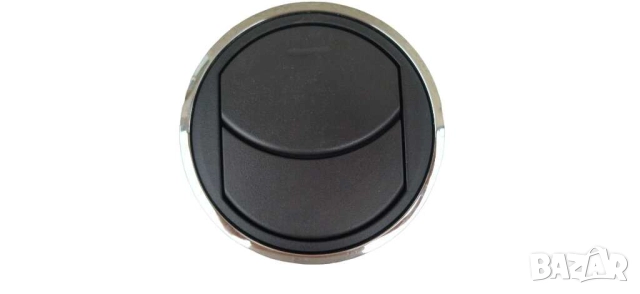 Въздуховод за табло за Mazda 6, 2007-2013